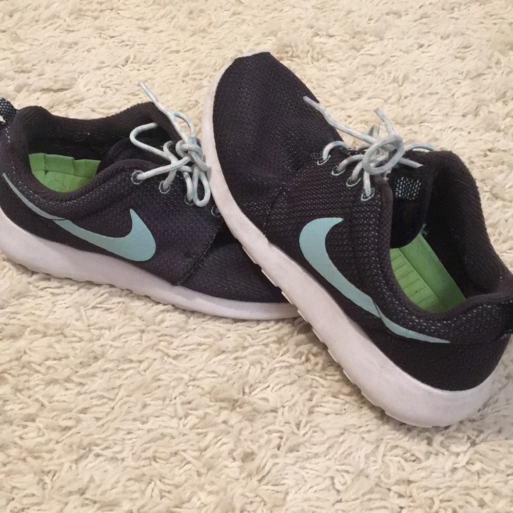 Nike Roshe